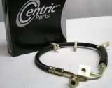 ABS Centric 150.63004