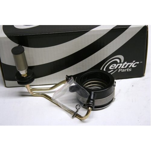 Slave Cylinders Centric 30363021