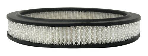 Air Filters Champ Labs AF574