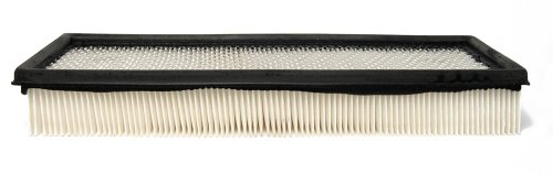 Air Filters Champ Labs AF7906