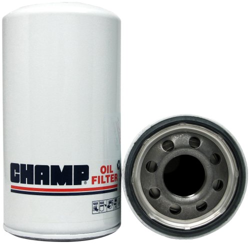 Oil Filters Champ Labs LFP2286