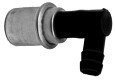 PCV Valves Champ Labs PC170