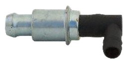 PCV Valves Champ Labs PC195