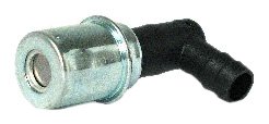 PCV Valves Champ Labs PC237