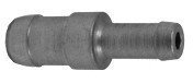 PCV Valves Champ Labs PC345