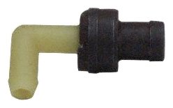 PCV Valves Champ Labs PC403