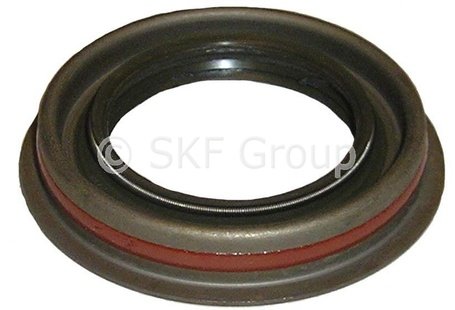 Wheel SKF 18472