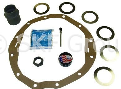 Differential Kits SKF DK323