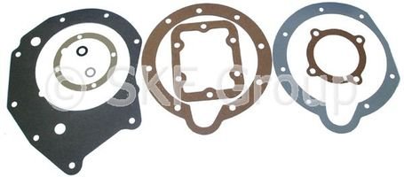 Bearing Kits SKF TK209