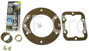 Bearing Kits SKF TK402