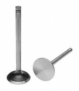 Exhaust Valves Clevite 77 211-1937