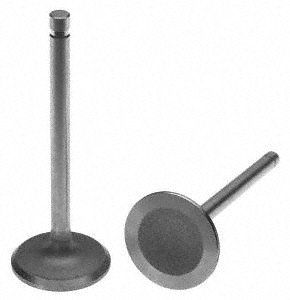 Intake Valves Clevite 77 211-1970