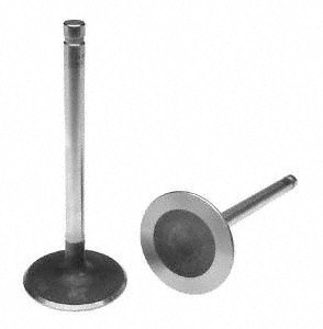 Intake Valves Clevite 77 211-1980