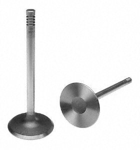 Intake Valves Clevite 77 211-2082