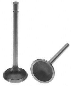 Exhaust Valves Clevite 77 211-2121