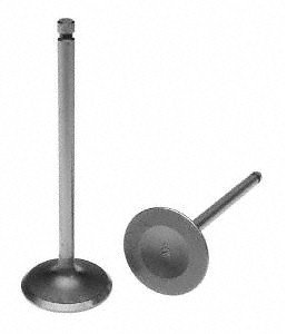 Intake Valves Clevite 77 211-2583