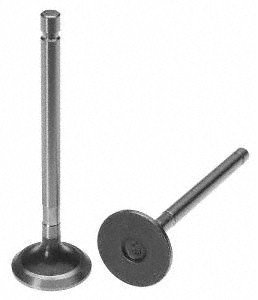 Exhaust Valves Clevite 77 211-2587
