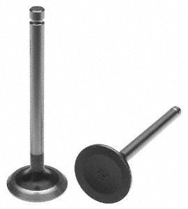 Exhaust Valves Clevite 77 211-2679