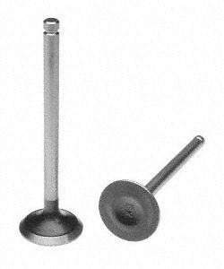 Exhaust Valves Clevite 77 211-2746