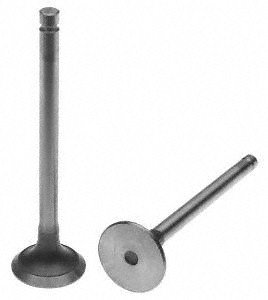 Exhaust Valves Clevite 77 211-3034