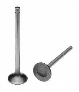 Exhaust Valves Clevite 77 211-3186