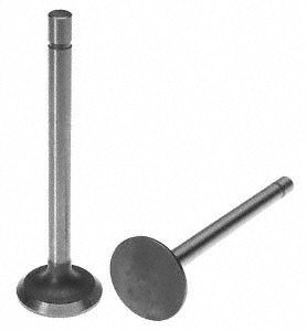 Exhaust Valves Clevite 77 211-3187