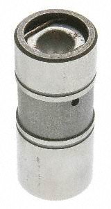 Lifters Clevite 77 213-1664