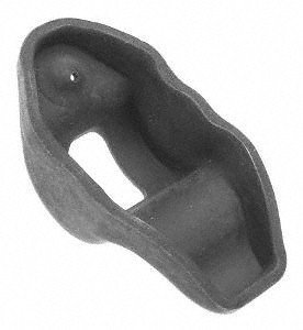 Rocker Arms Clevite 77 214-2125