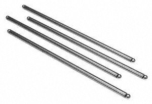 Push Rods Clevite 77 215-4162
