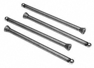 Push Rods Clevite 77 215-4187