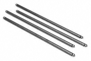 Push Rods Clevite 77 215-4272