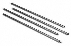 Push Rods Clevite 77 215-4273