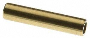 Exhaust Valves Clevite 77 217-3302