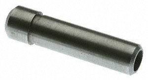 Guides Clevite 77 217-3320