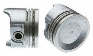 Pistons Clevite 77 224-2038