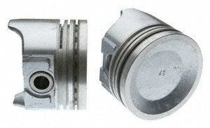 Pistons Clevite 77 224-2042