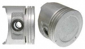 Pistons Clevite 77 224-2088