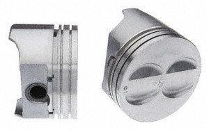 Pistons Clevite 77 224 2511