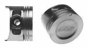 Pistons Clevite 77 224-2699