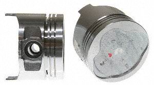 Pistons Clevite 77 224-2940.030