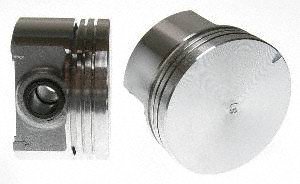 Pistons Clevite 77 224-2975