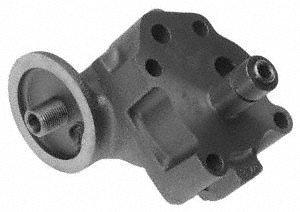 Oil Pumps Clevite 77 601-1049
