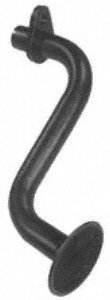 Pick-Up Tubes & Screens Clevite 77 601-1597