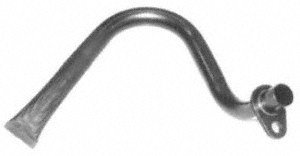 Pick-Up Tubes & Screens Clevite 77 601-8116