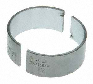 Bearings Clevite 77 CB1015AL10