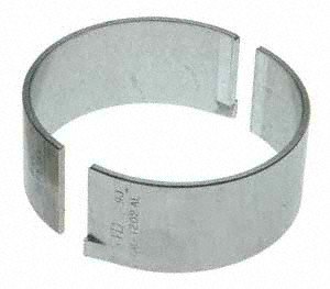 Bearings Clevite 77 CB1202AL25MM