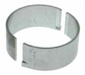 Bearings Clevite 77 CB1202AL50MM