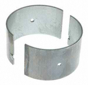 Bearings Clevite 77 CB1219G.50MM