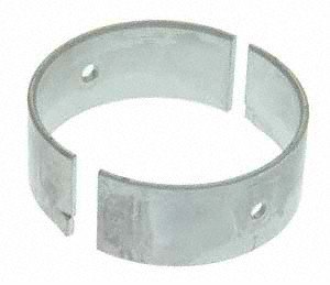 Bearings Clevite 77 CB1223P.75MM