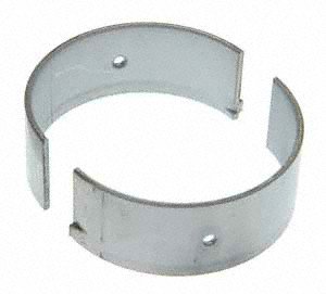 Bearings Clevite 77 CB1287P.50MM